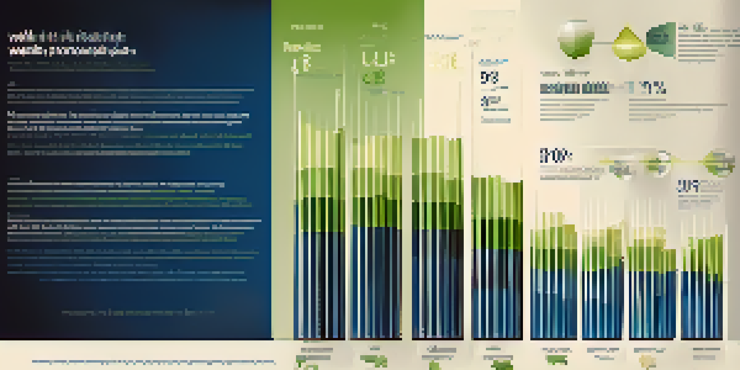 An infographic showing wealth distribution among different socioeconomic classes with bar graphs and a gradient color scheme.
