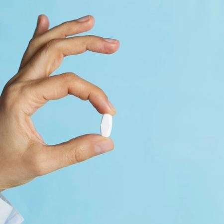 Pharmacy Contraception Service