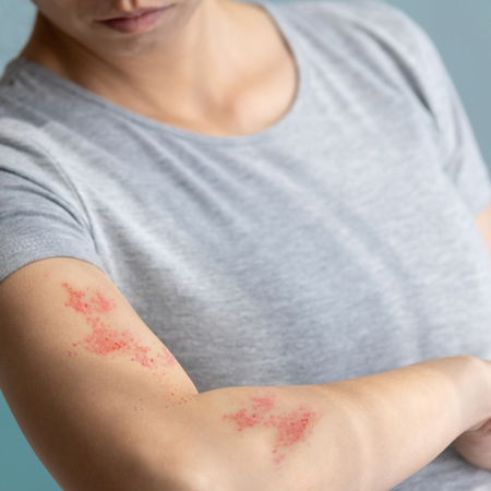 Shingles
