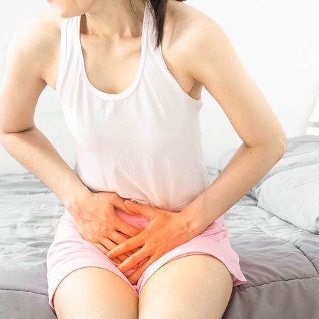 Urinary Tract Infection