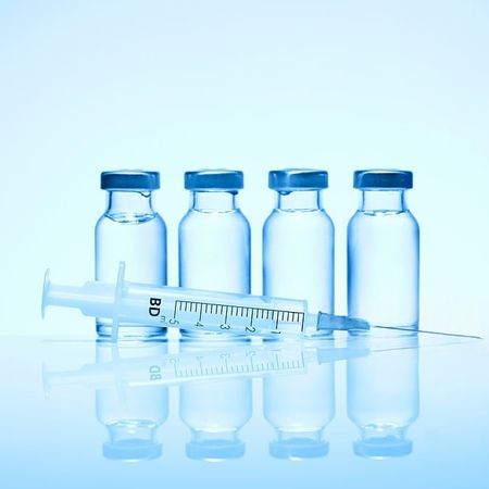 Flu Vaccination