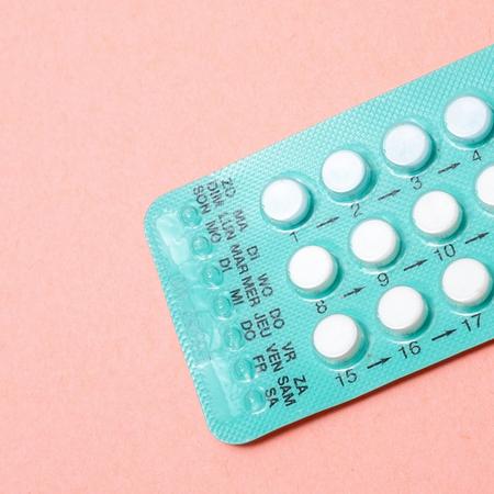 Emergency Contraception Service