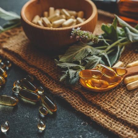 Vitamin B12