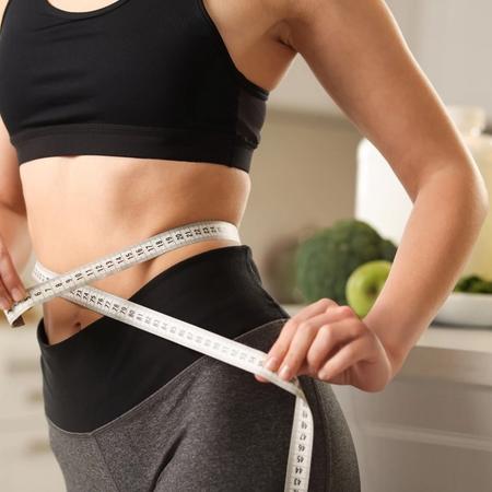 Weight Management Follow Up