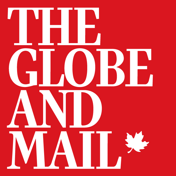 Husmates Featured in the Globe and Mail's Stress Test Podcast