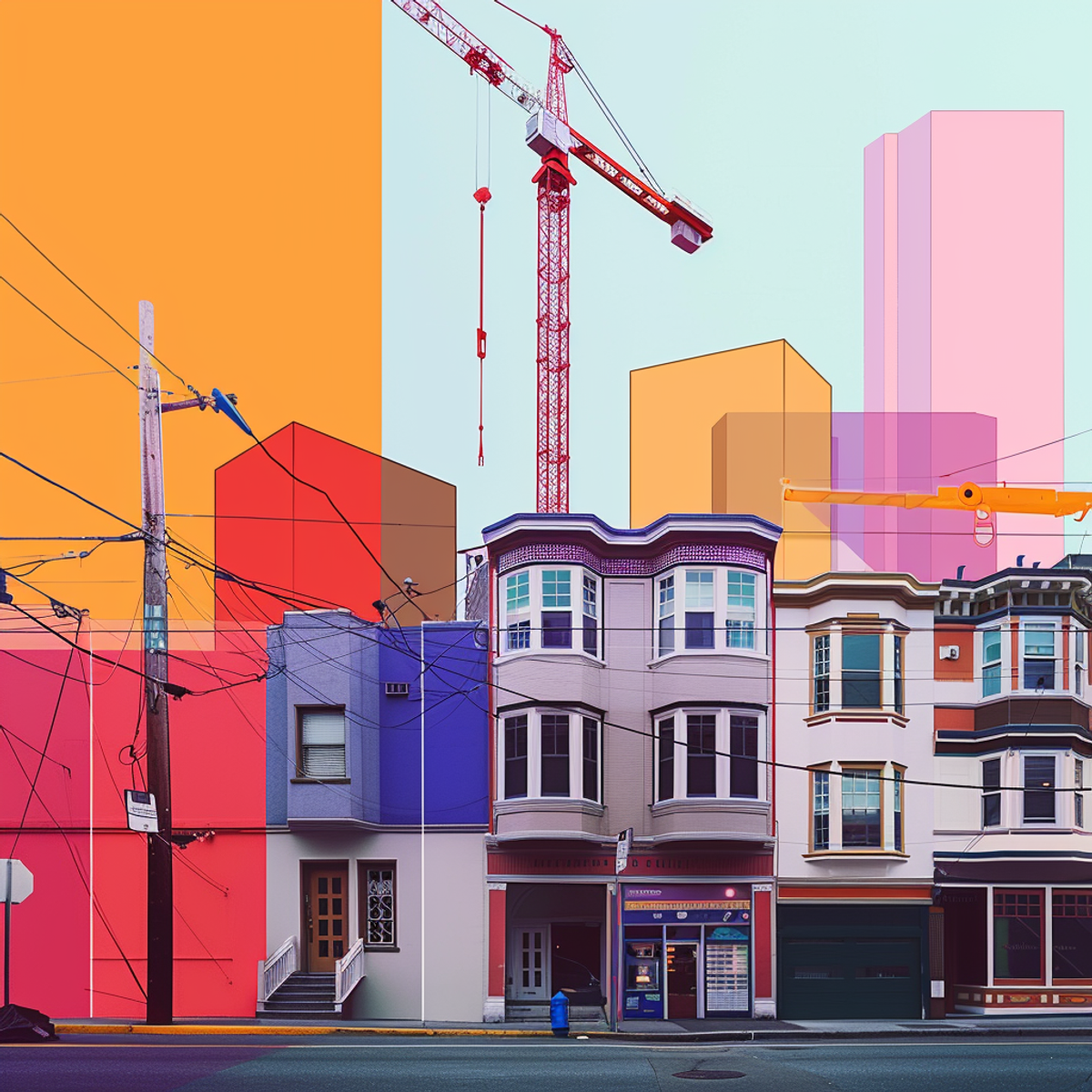 Building Your Financial Model: Get Your Financial Profile Ready!