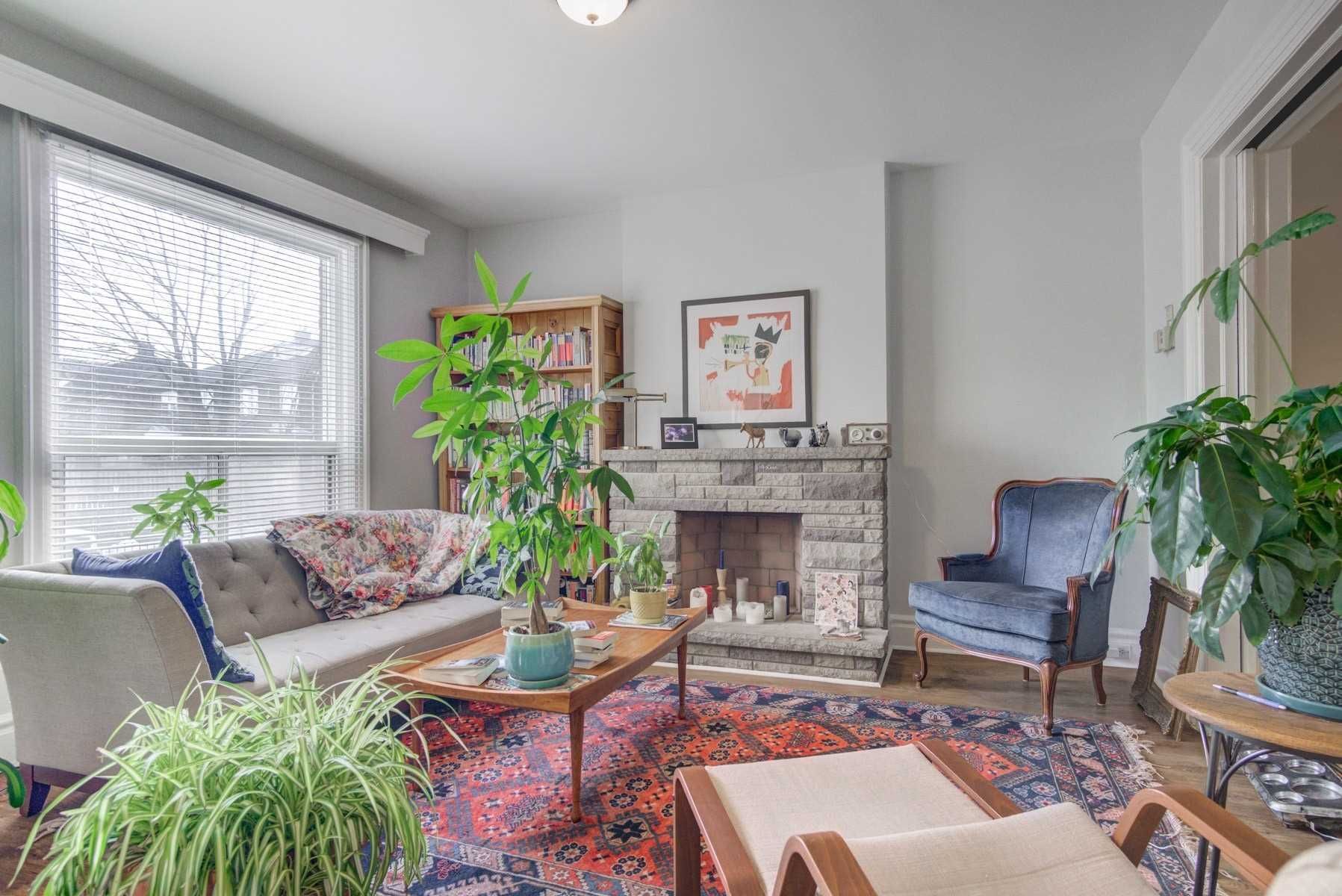 66 St Annes Rd: Co-ownership Spotlight