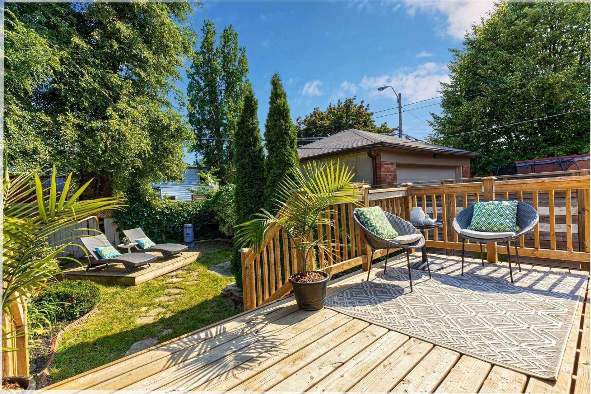 39 Sammon Ave: Co-Ownership Spotlight