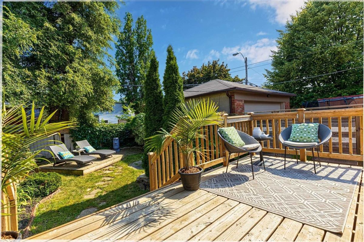 39 Sammon Ave: Co-Ownership Spotlight