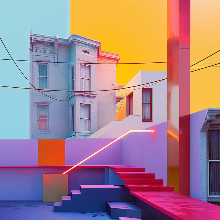 Finding Co Ownership Property