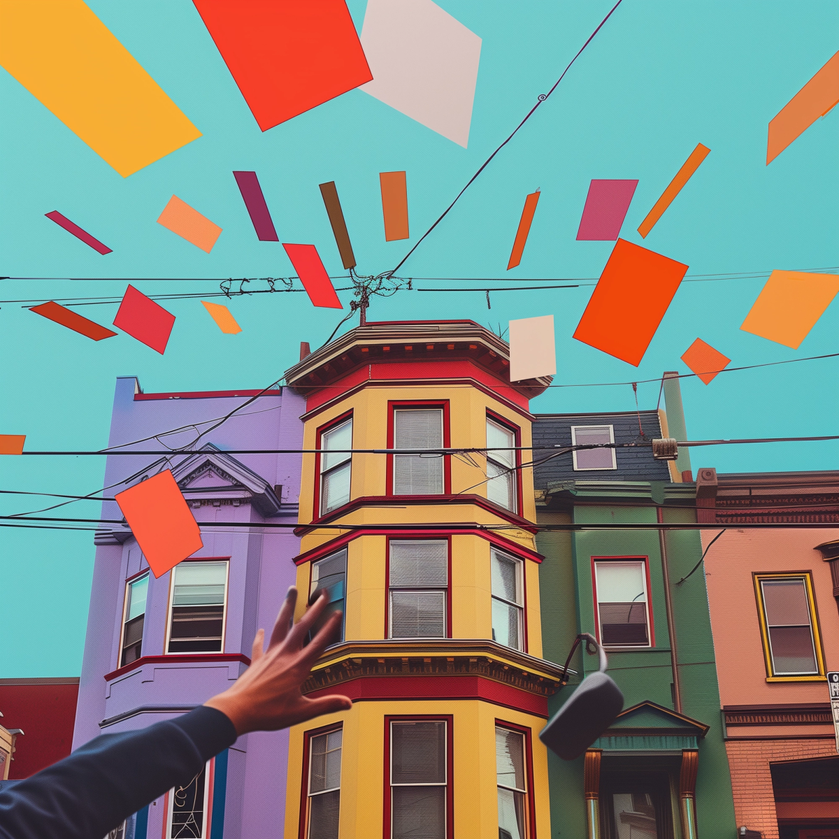 The Ultimate Introduction to Co-Owning Real Estate