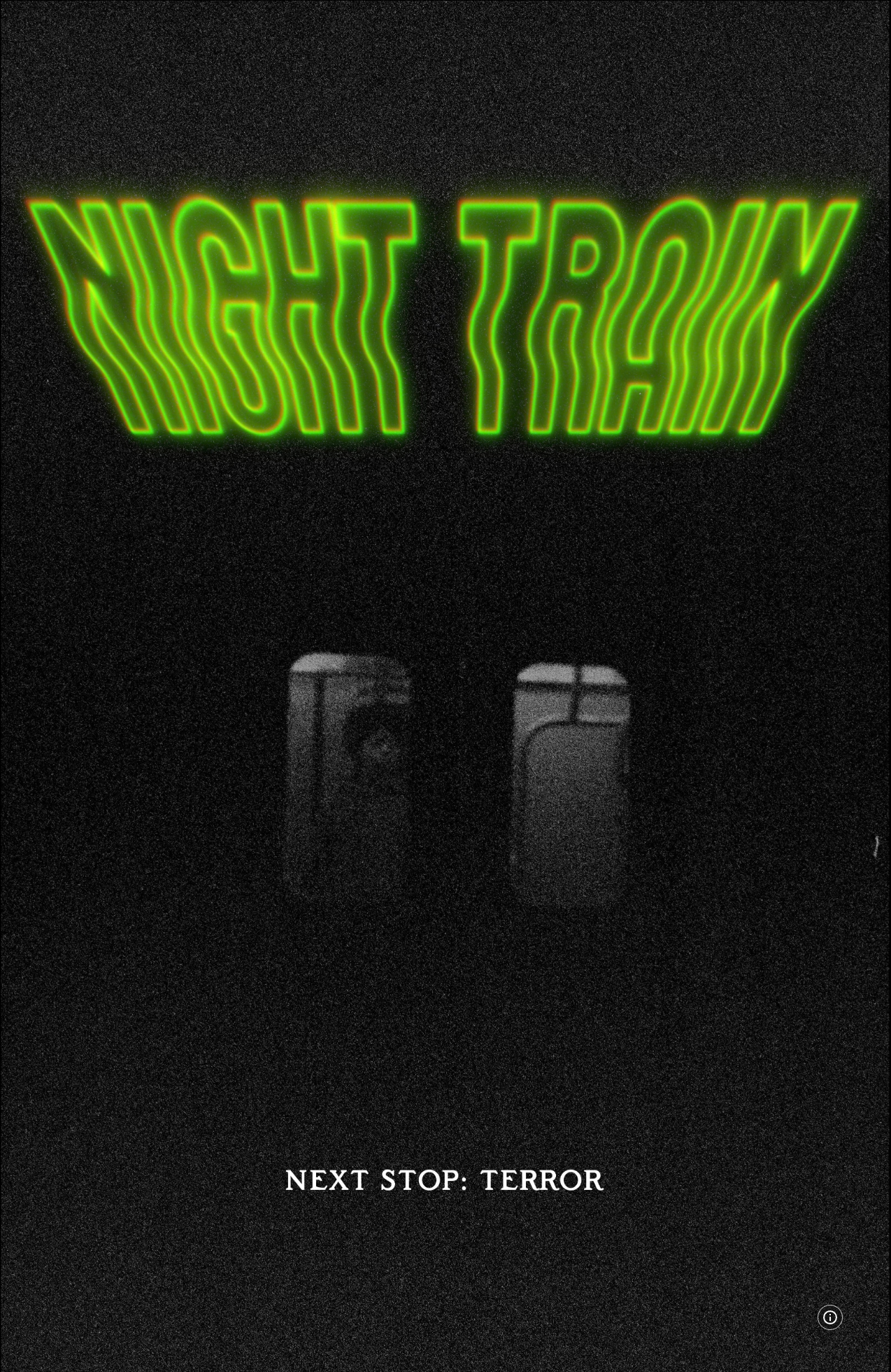 Night Train