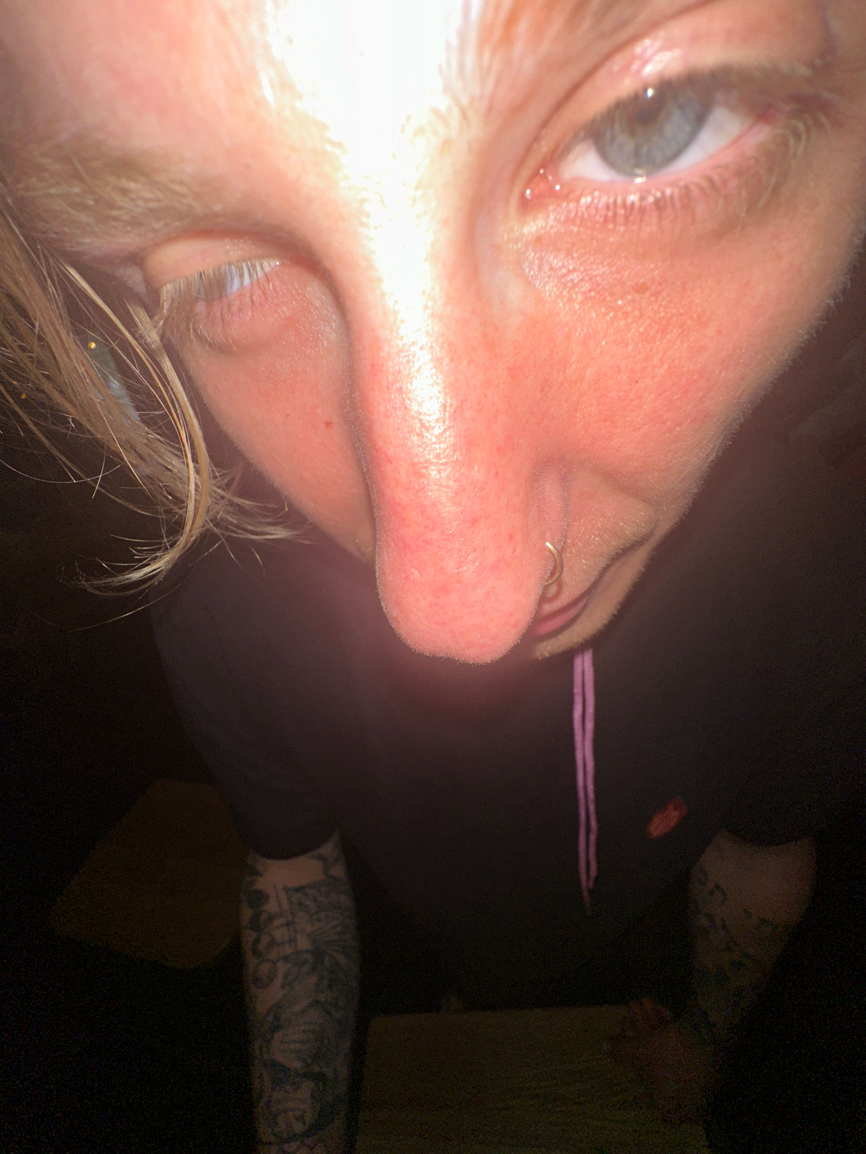 Photo of Alex Tolani