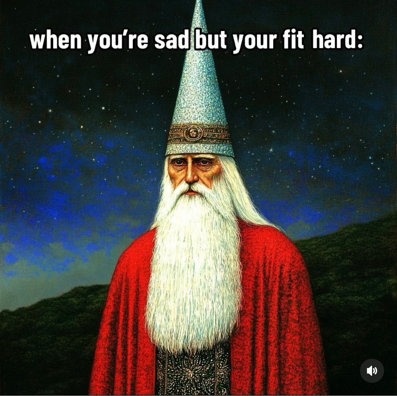 Photo of Sean Farney 