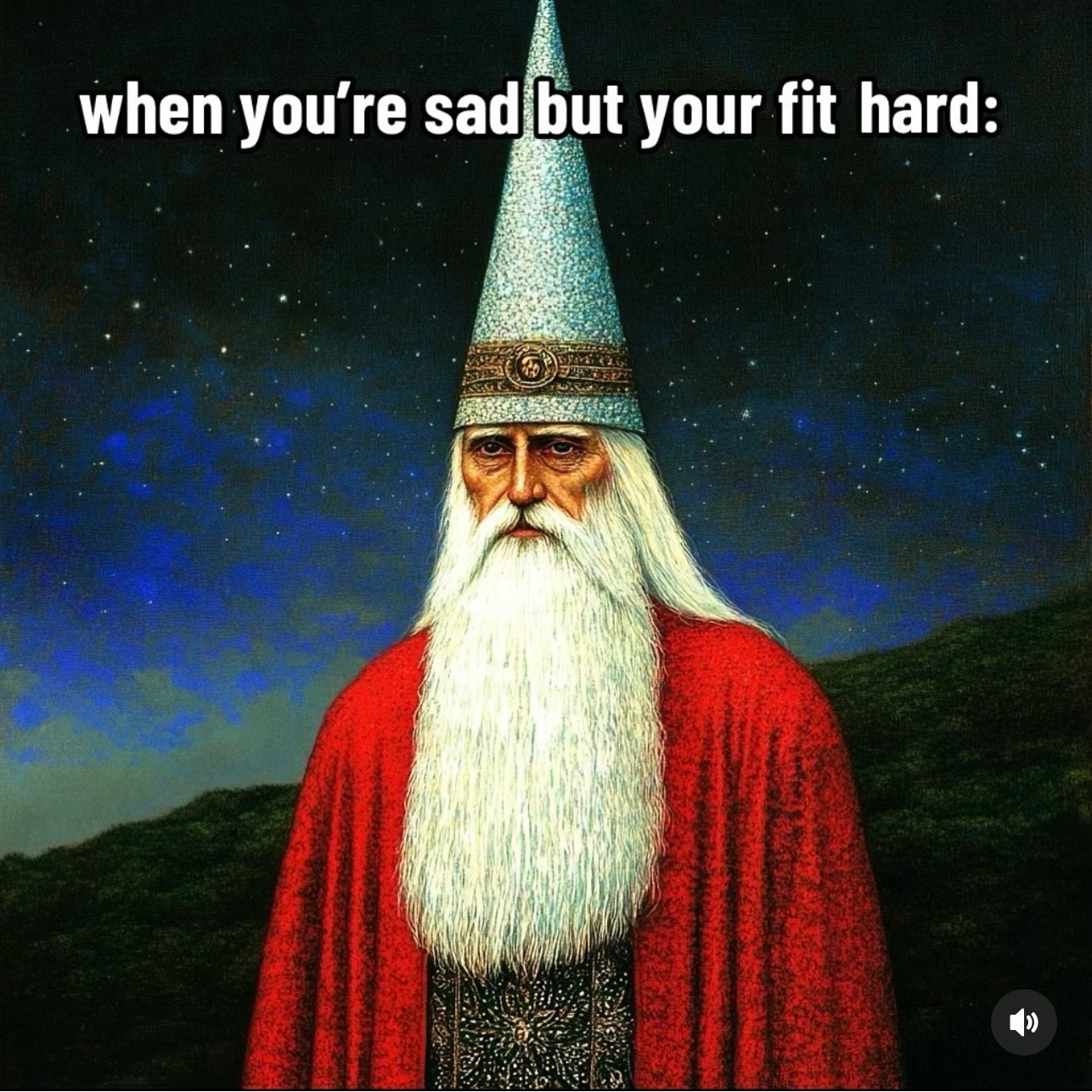 Photo of Sean Farney