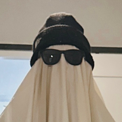 Photo of Gonna be late