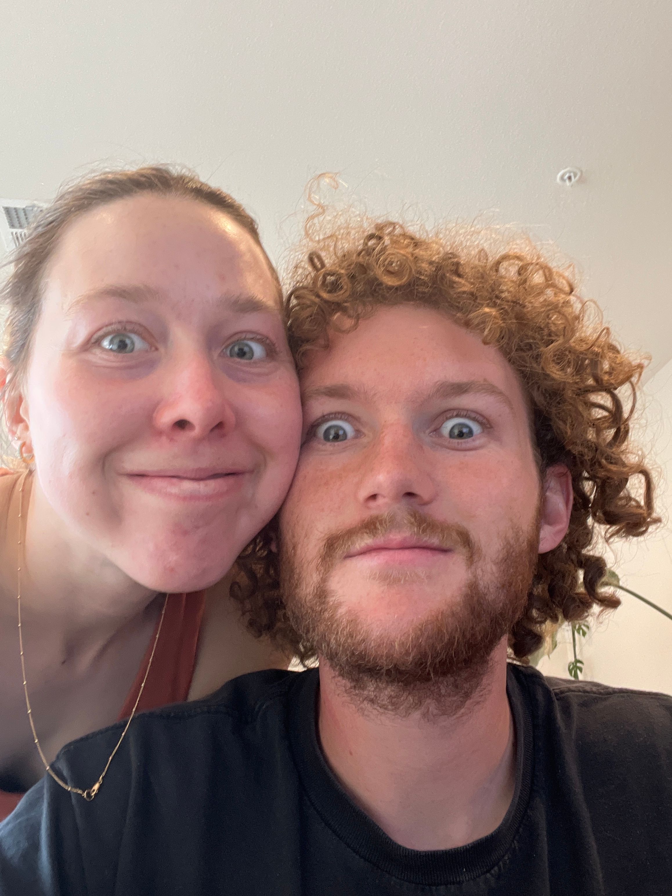 Photo of Erin/Nathan 