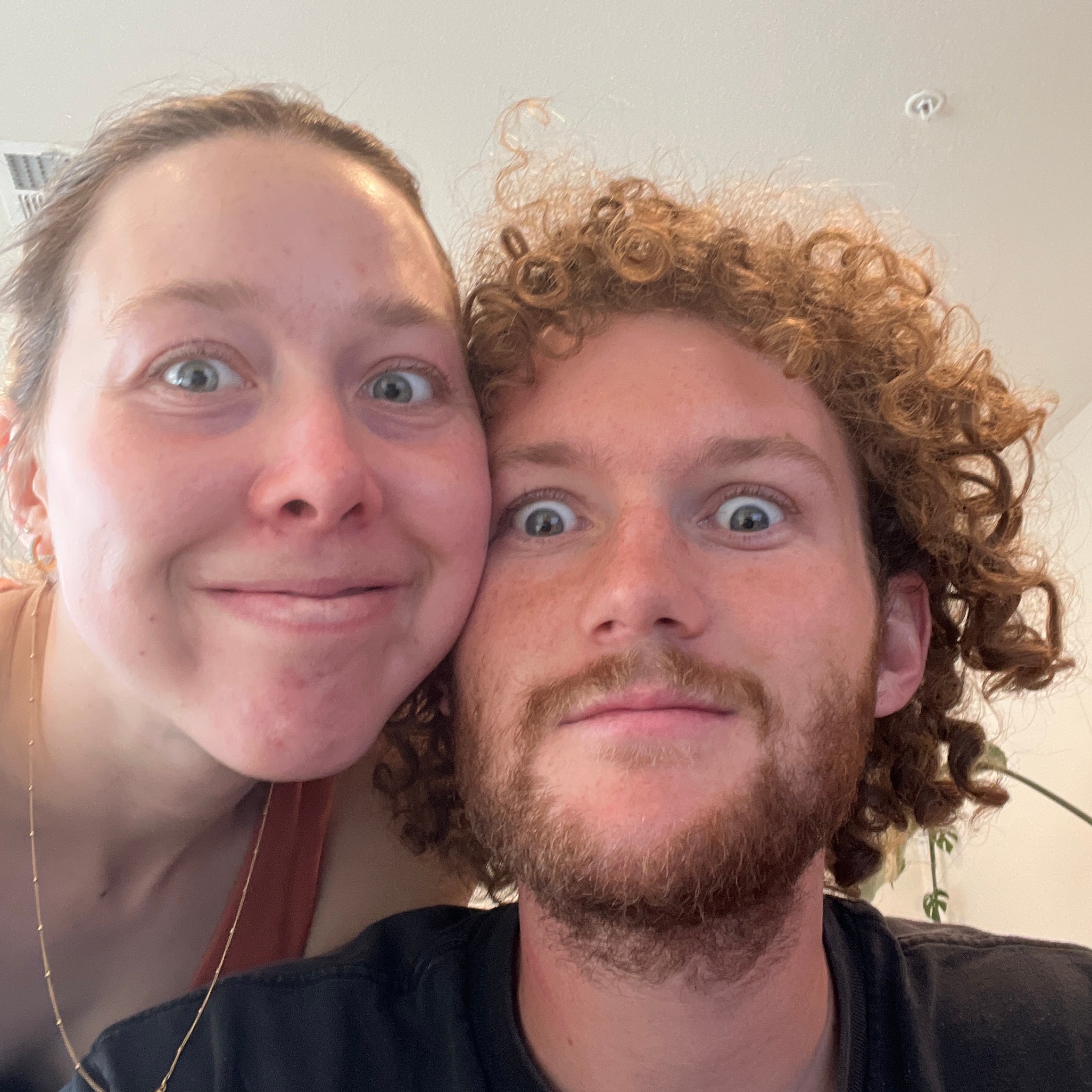 Photo of Erin/Nathan