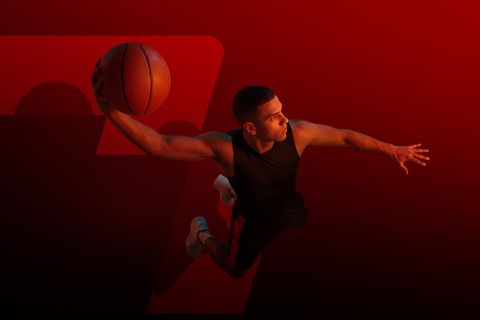 2025-26 NBA Fantasy Year in Review: 5 Player Archetypes That Defined the Season