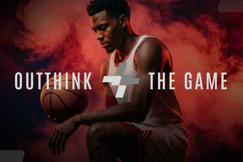 Usage Rate: The Most Under-Appreciated Statistic in Fantasy Basketball