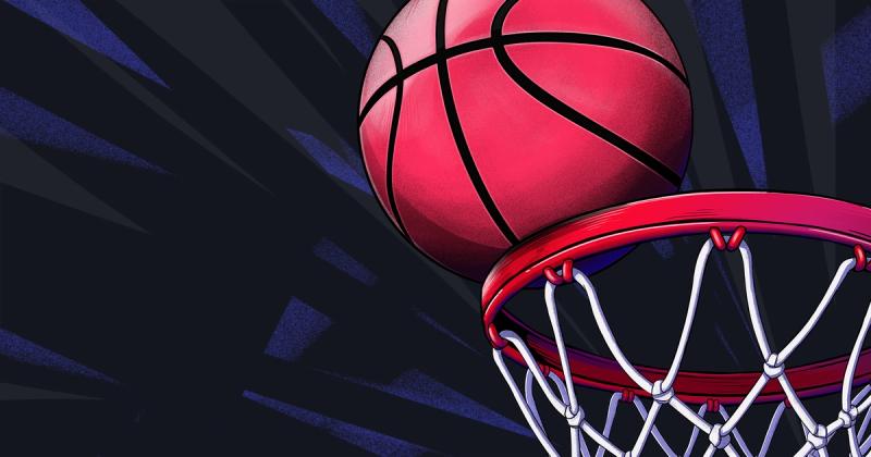 Fantasy Points Leagues: The Breakeven Math Behind Every Shot