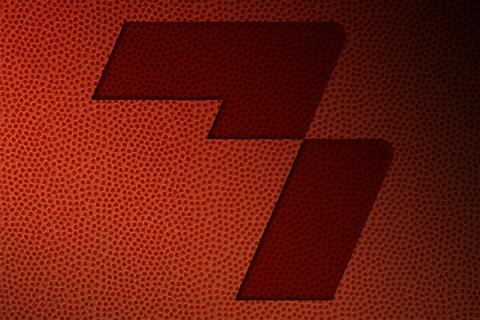 Usage Rate: The Most Under-Appreciated Statistic in Fantasy Basketball