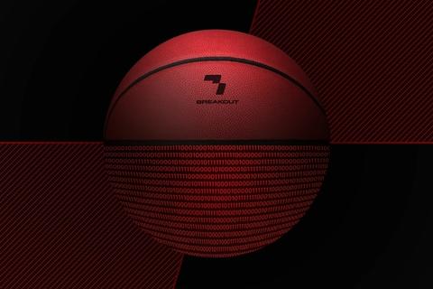 How Fantasy Basketball Works: The Complete Beginner’s Guide