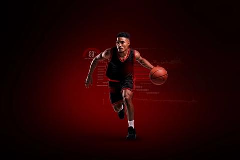 2025-26 Points League Fantasy Basketball Rankings: The End-of-Season Top 150