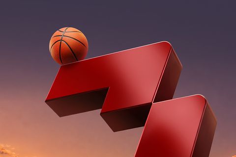 Fantasy Points Leagues: The Breakeven Math Behind Every Shot