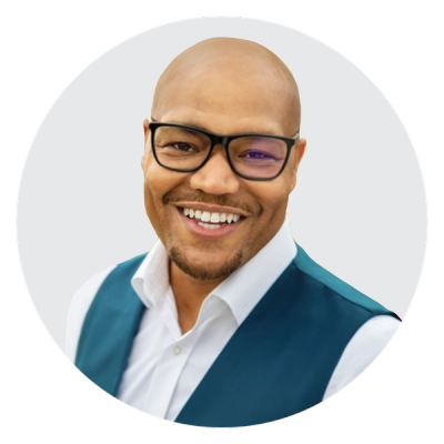 Dr. Preston D. Cherry, the Founder & CEO of Concurrent Financial Planning and Director of the Financial Planning Program and the Charles Schwab Foundation Center for Financial Wellness at UW–Green Bay is now a member of the strategic advisor council at wealth.com