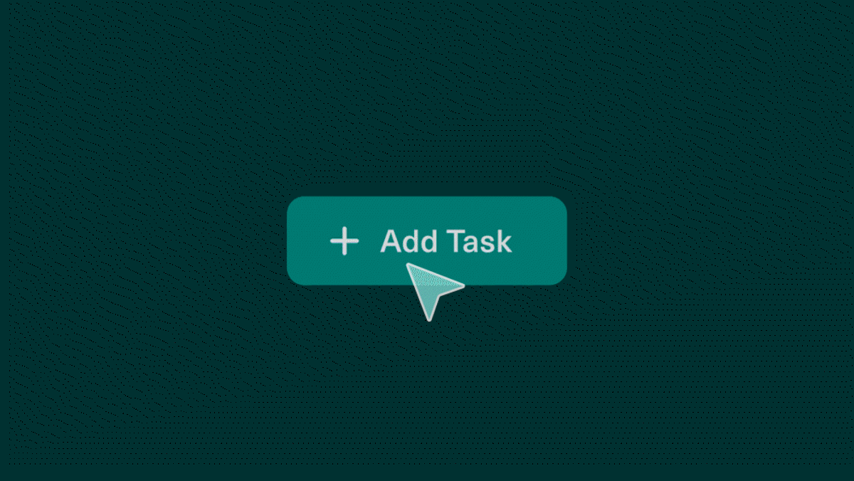 Wealth.com Task Manager now allows file attachments on tasks