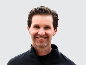 Matt Giumbarda, Chief Financial Officer, wealth.com