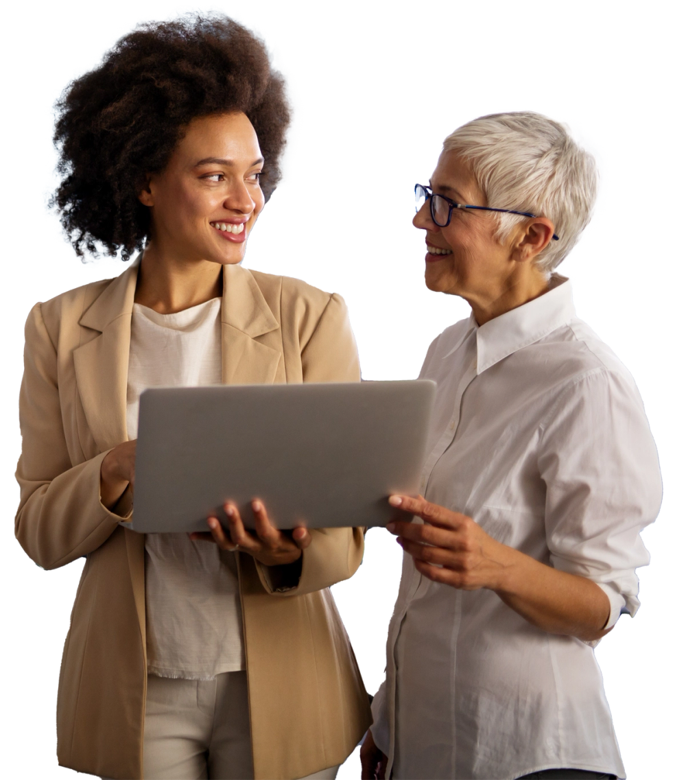the-best-estate-planning-solution-for-financial-advisors-wealth