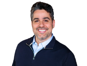 Rafael Loureiro