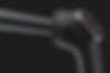 Curling iron