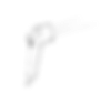 Curling iron