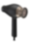 Hairdryer
