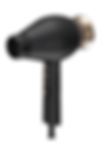 Hairdryer