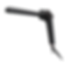 Curling iron