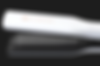 Hairstraightener