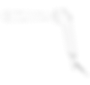 Curling iron