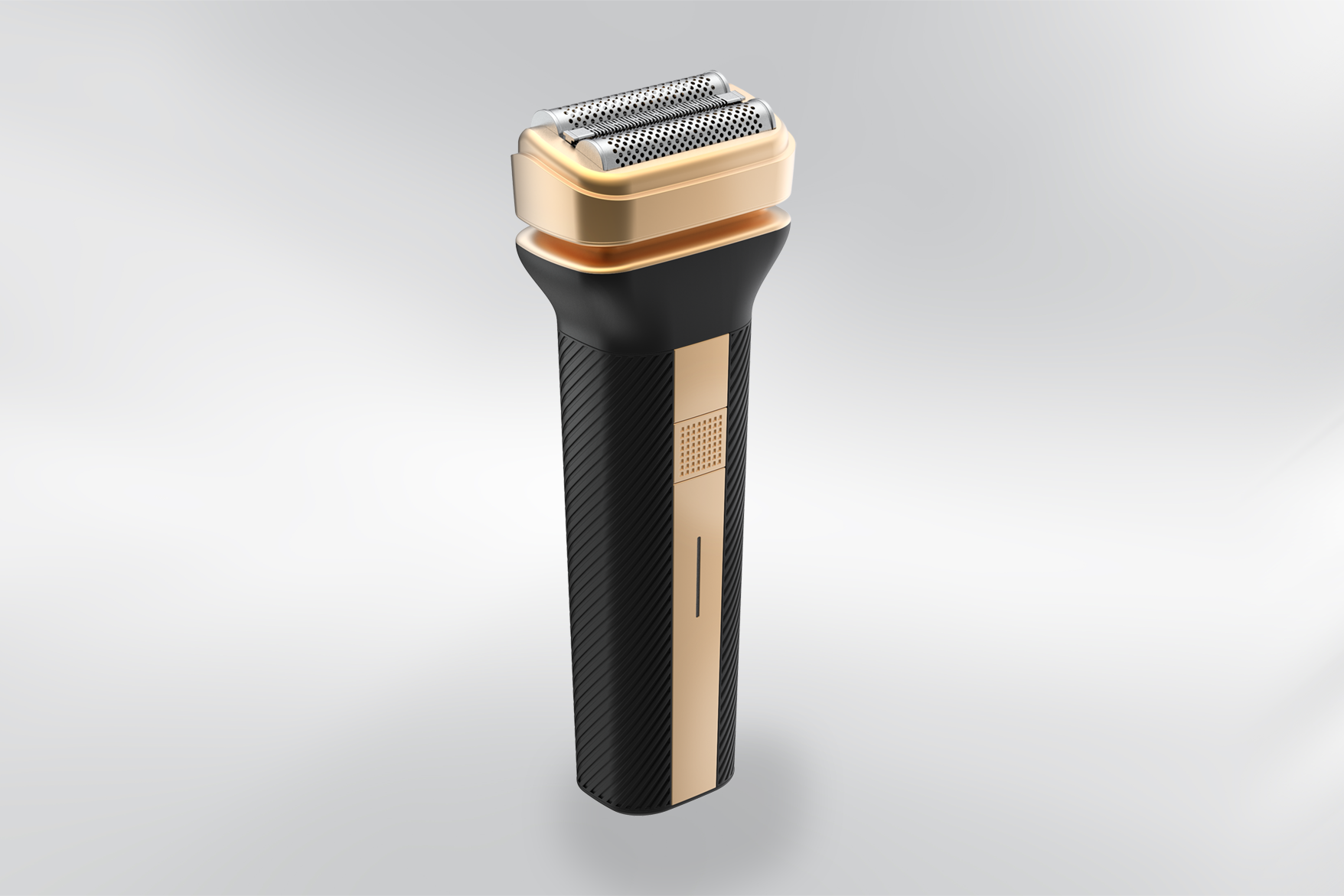 Shaver - ANIONTE - 2022