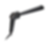 Curling iron