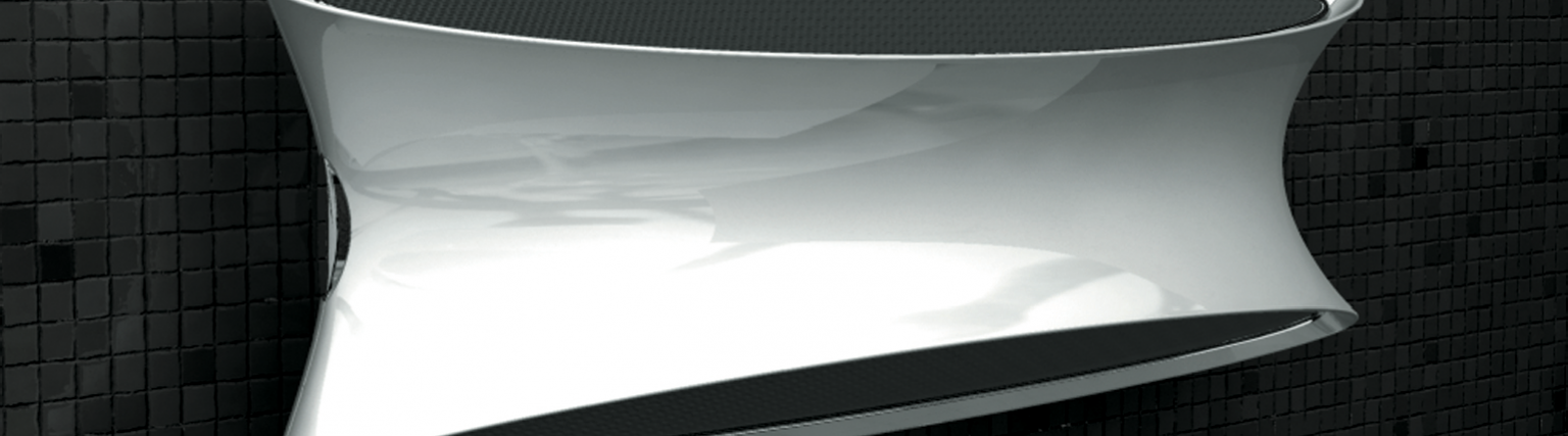 Portfolio Beta engineering