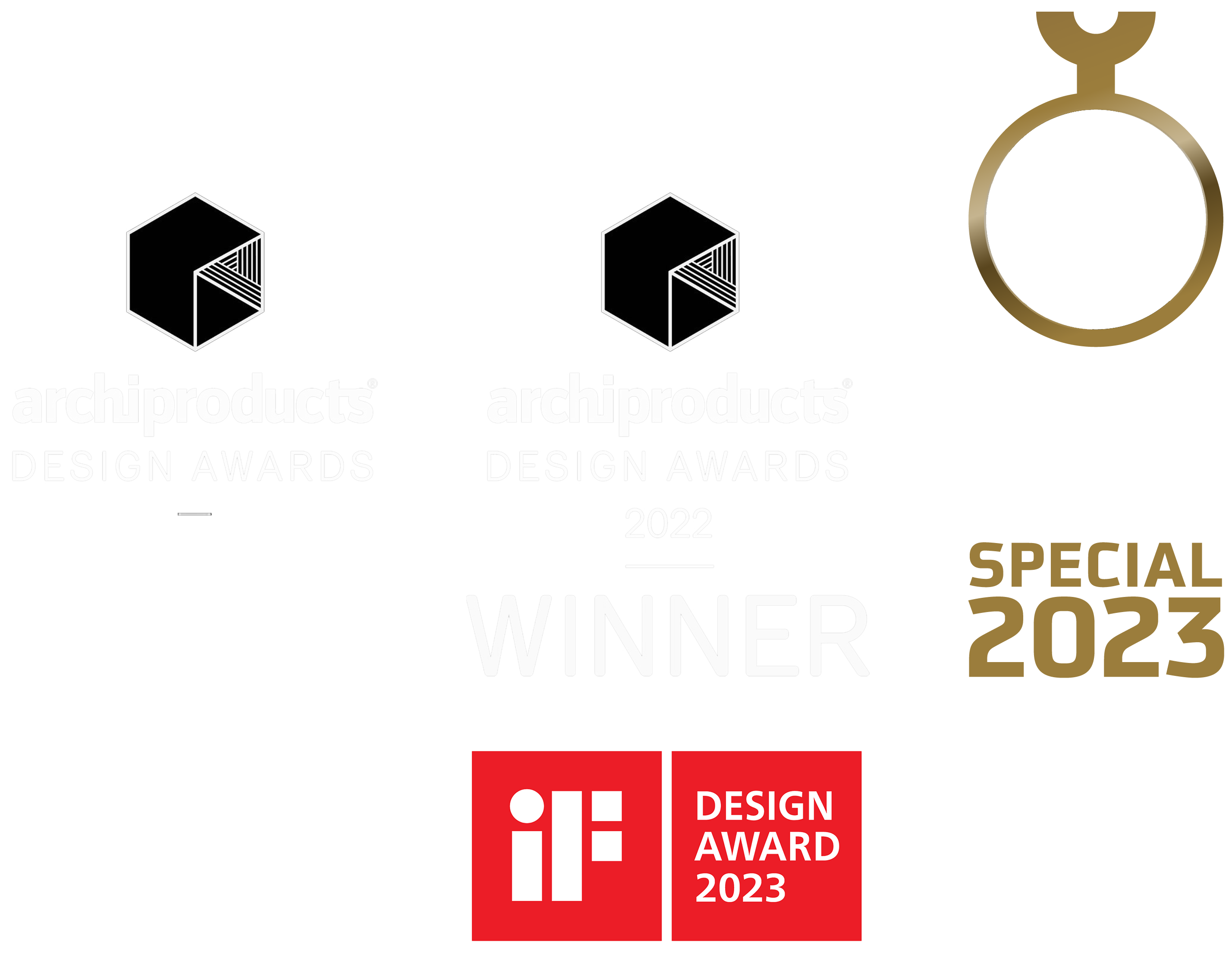 Design Awards