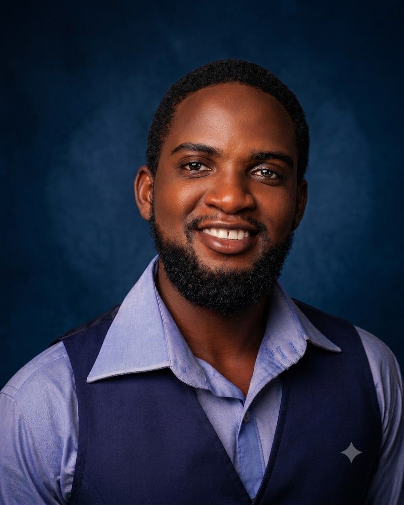 Founder & CEO