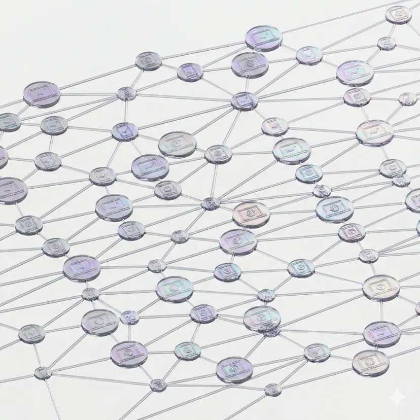 What is Context Engineering? Definition, Benefits & Best Practices ...