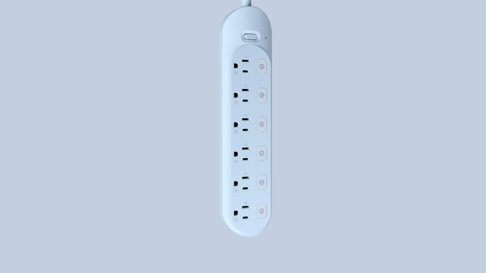 hsmagic-606A-cover