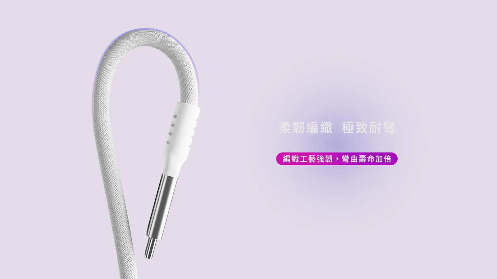 Type-C 240W PD QC 5A 10Gbps Braid Hight Quality