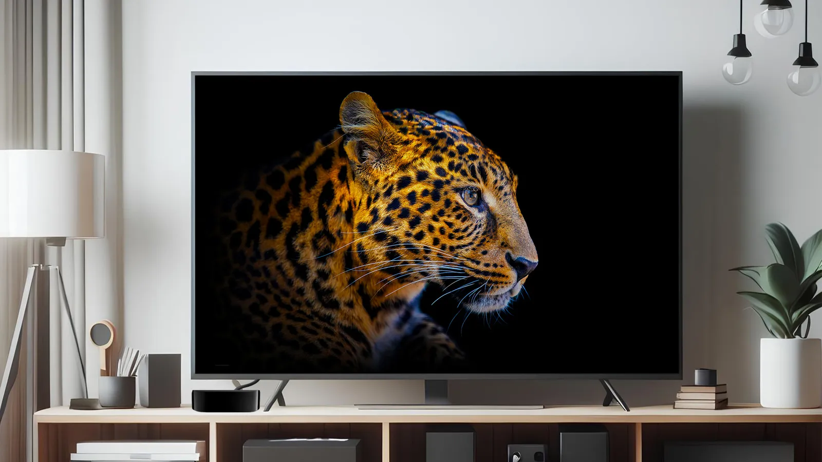 hdmi 21 screen